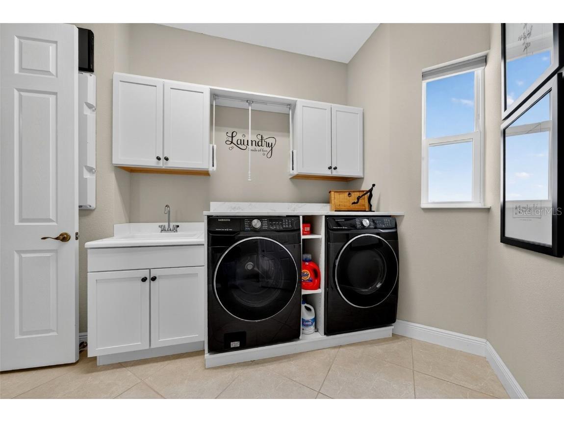 3487 Recurve Circle Sarasota FL 34240 A4666844 image68