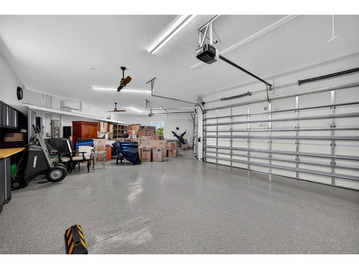 3487 Recurve Circle Sarasota FL 34240 A4666844 image69