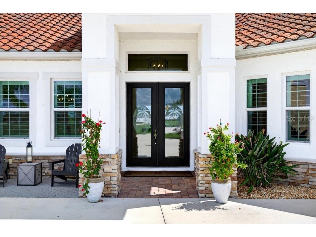 3487 Recurve Circle Sarasota FL 34240 A4666844 image7