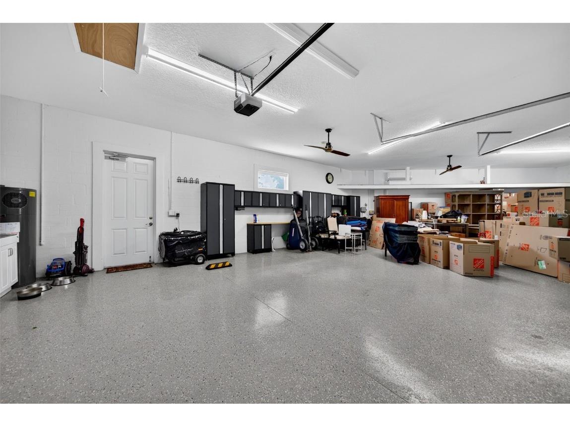 3487 Recurve Circle Sarasota FL 34240 A4666844 image70