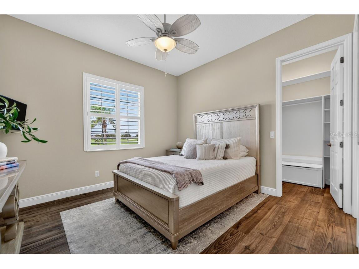 3487 Recurve Circle Sarasota FL 34240 A4666844 image71