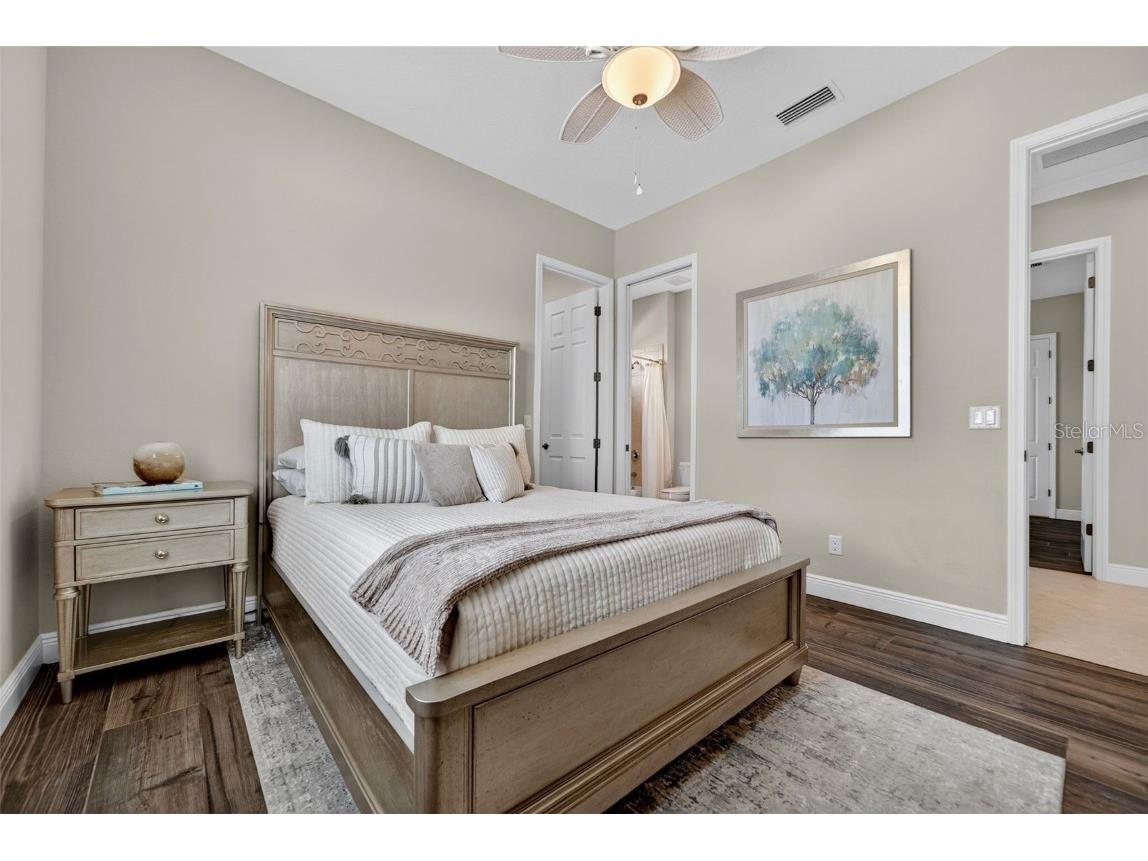 3487 Recurve Circle Sarasota FL 34240 A4666844 image72