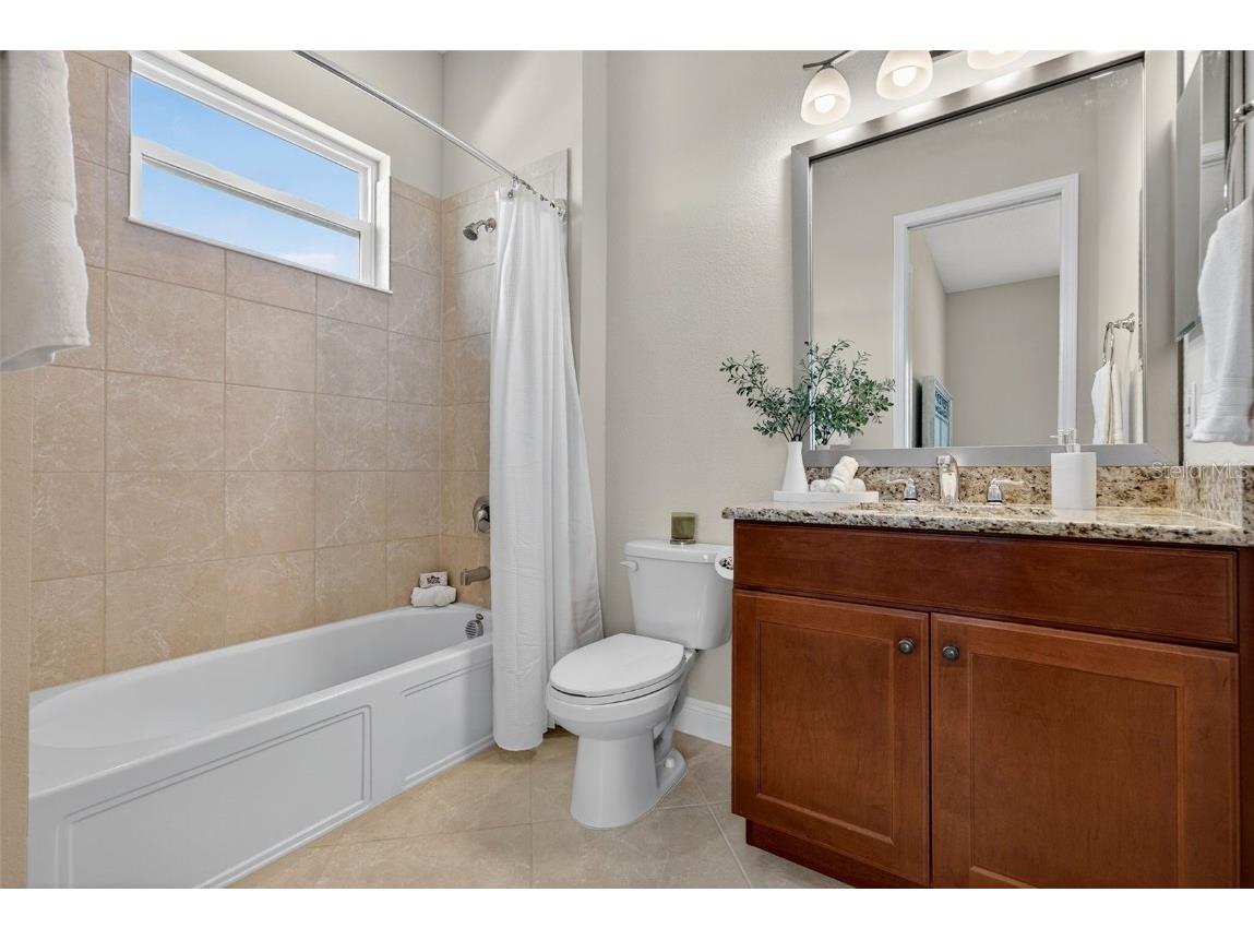 3487 Recurve Circle Sarasota FL 34240 A4666844 image75