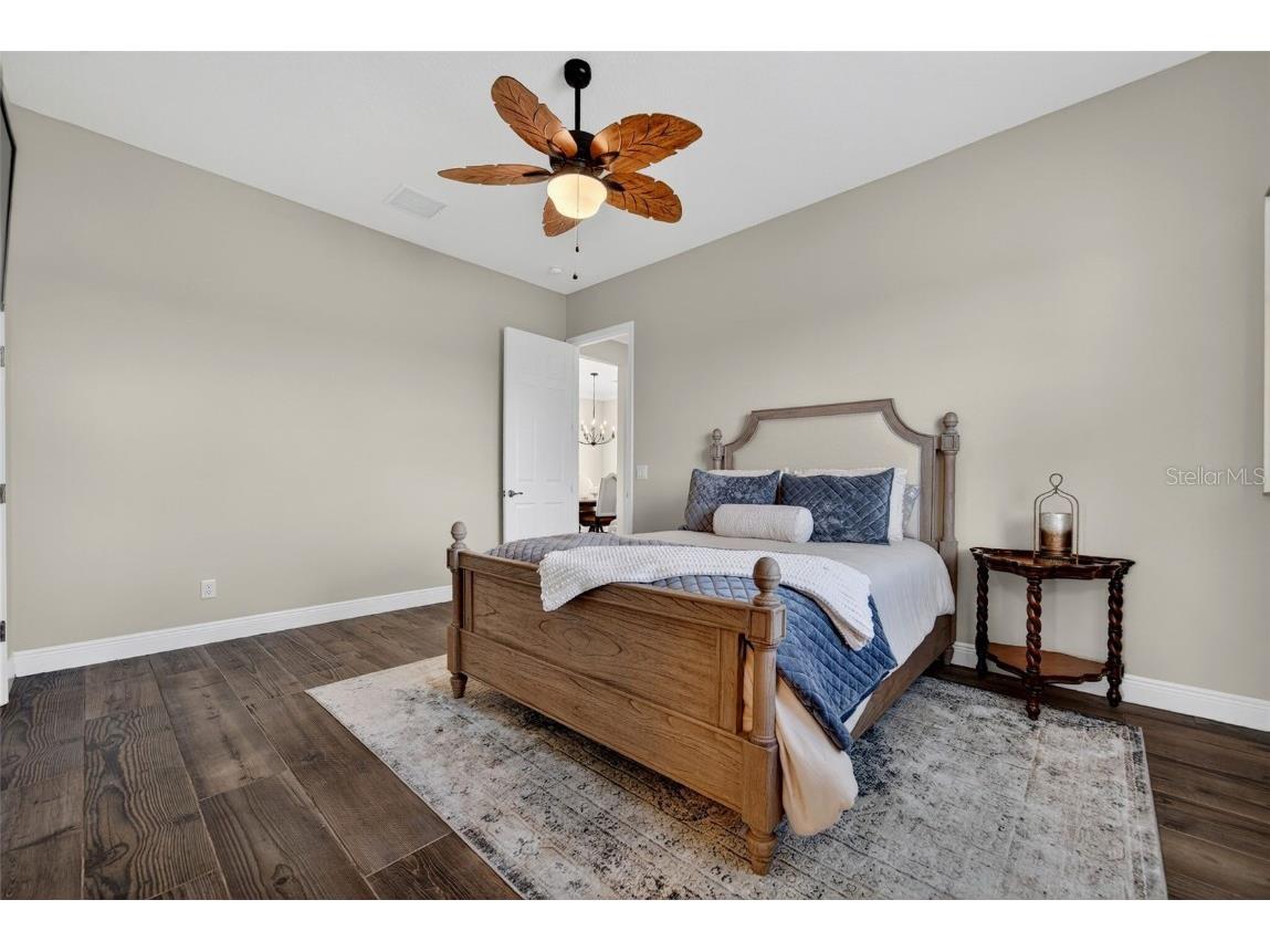 3487 Recurve Circle Sarasota FL 34240 A4666844 image77