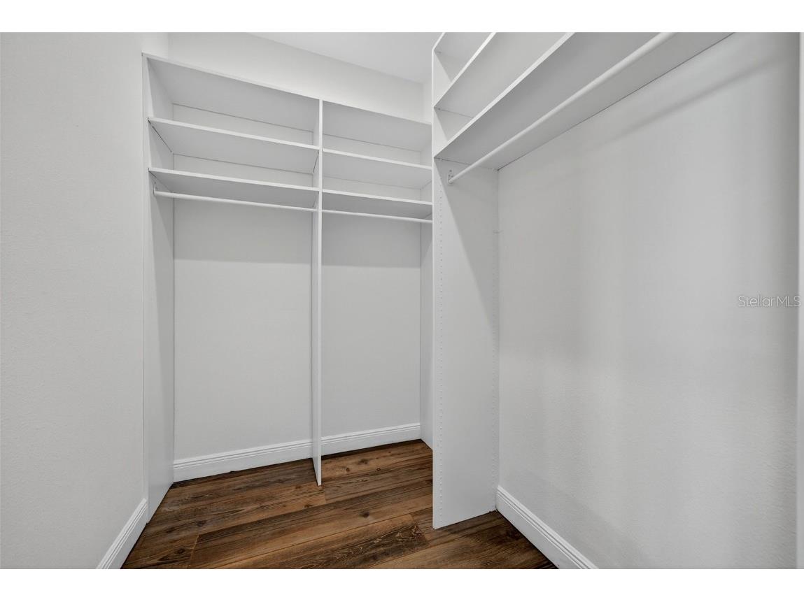 3487 Recurve Circle Sarasota FL 34240 A4666844 image78