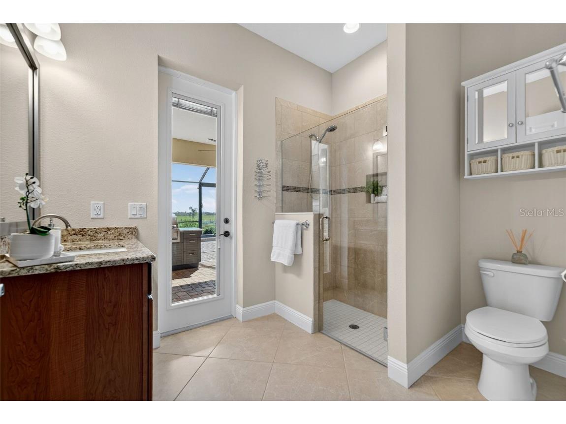 3487 Recurve Circle Sarasota FL 34240 A4666844 image79