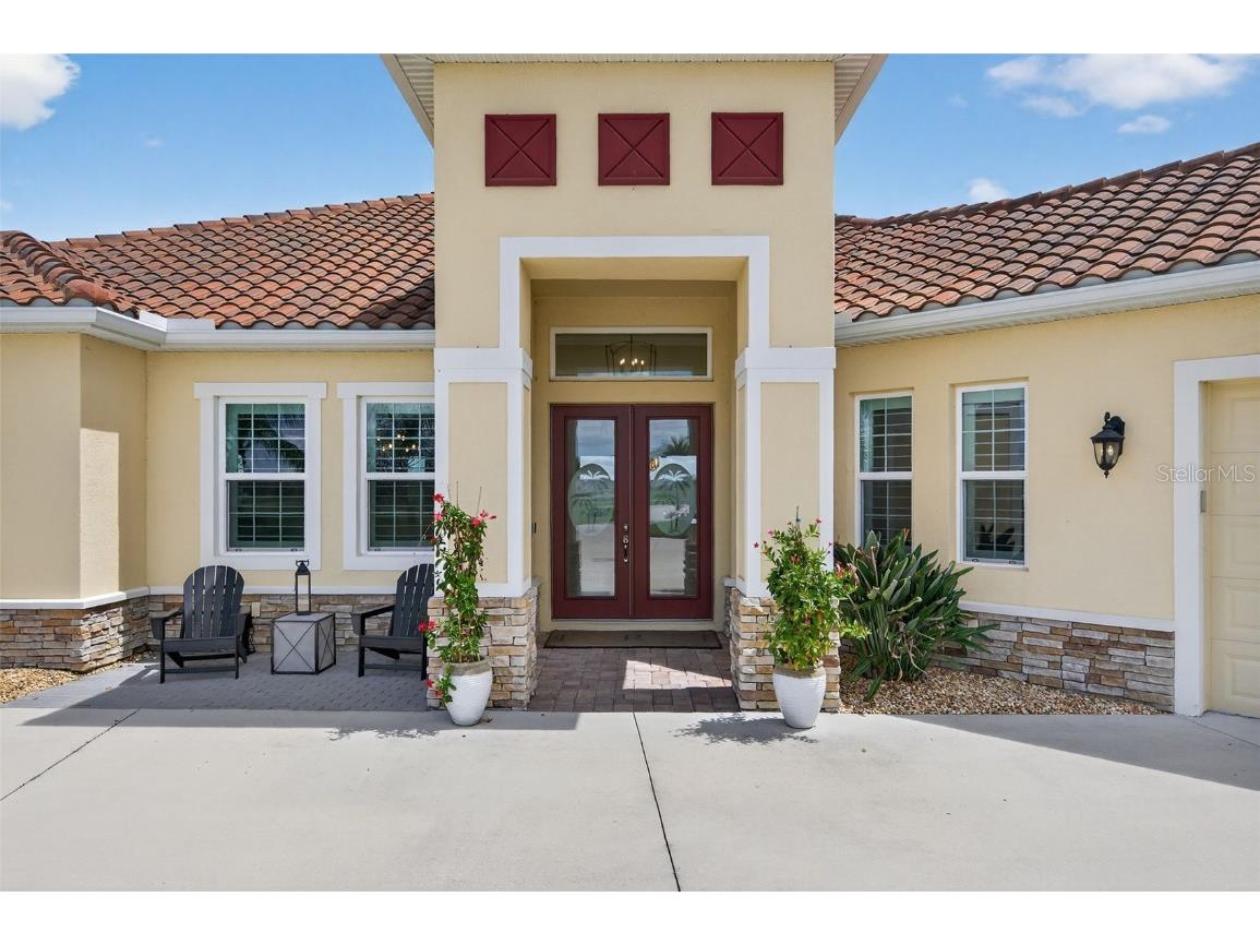 3487 Recurve Circle Sarasota FL 34240 A4666844 image8