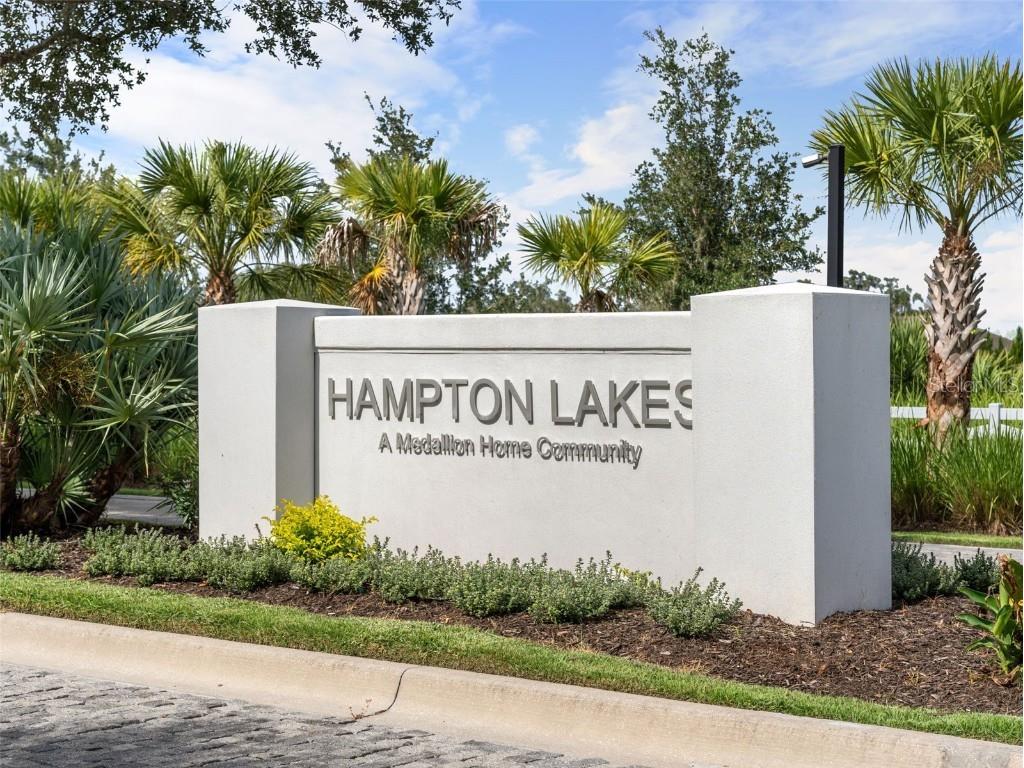 3487 Recurve Circle Sarasota FL 34240 A4666844 image81