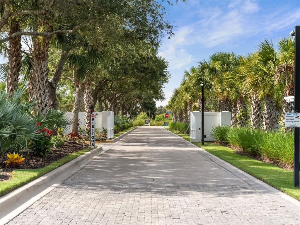 3487 Recurve Circle Sarasota FL 34240 A4666844 image82