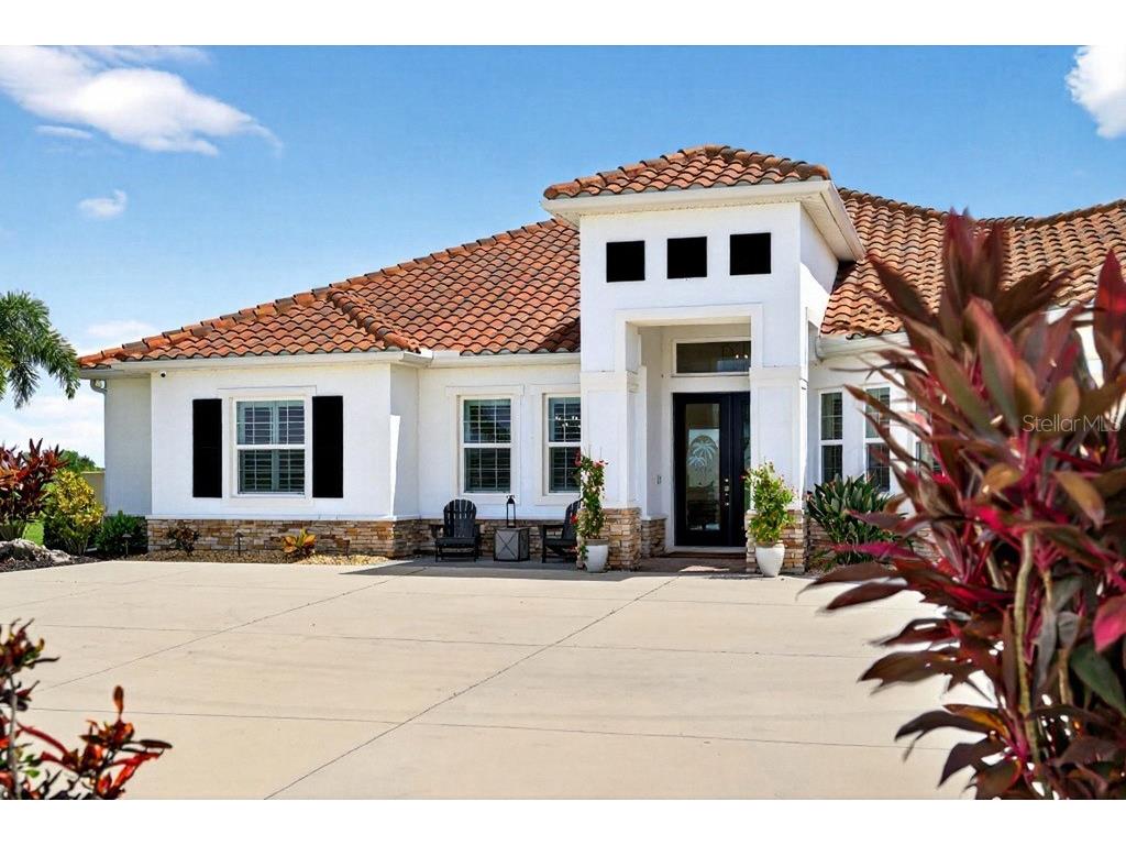 3487 Recurve Circle Sarasota FL 34240 A4666844 image9