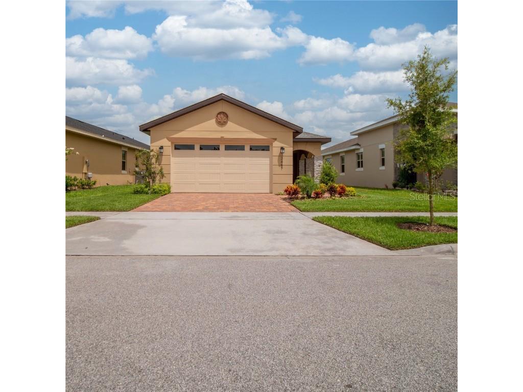 3487 Sagebrush Street Saint Cloud FL 34773 O6102080 image1