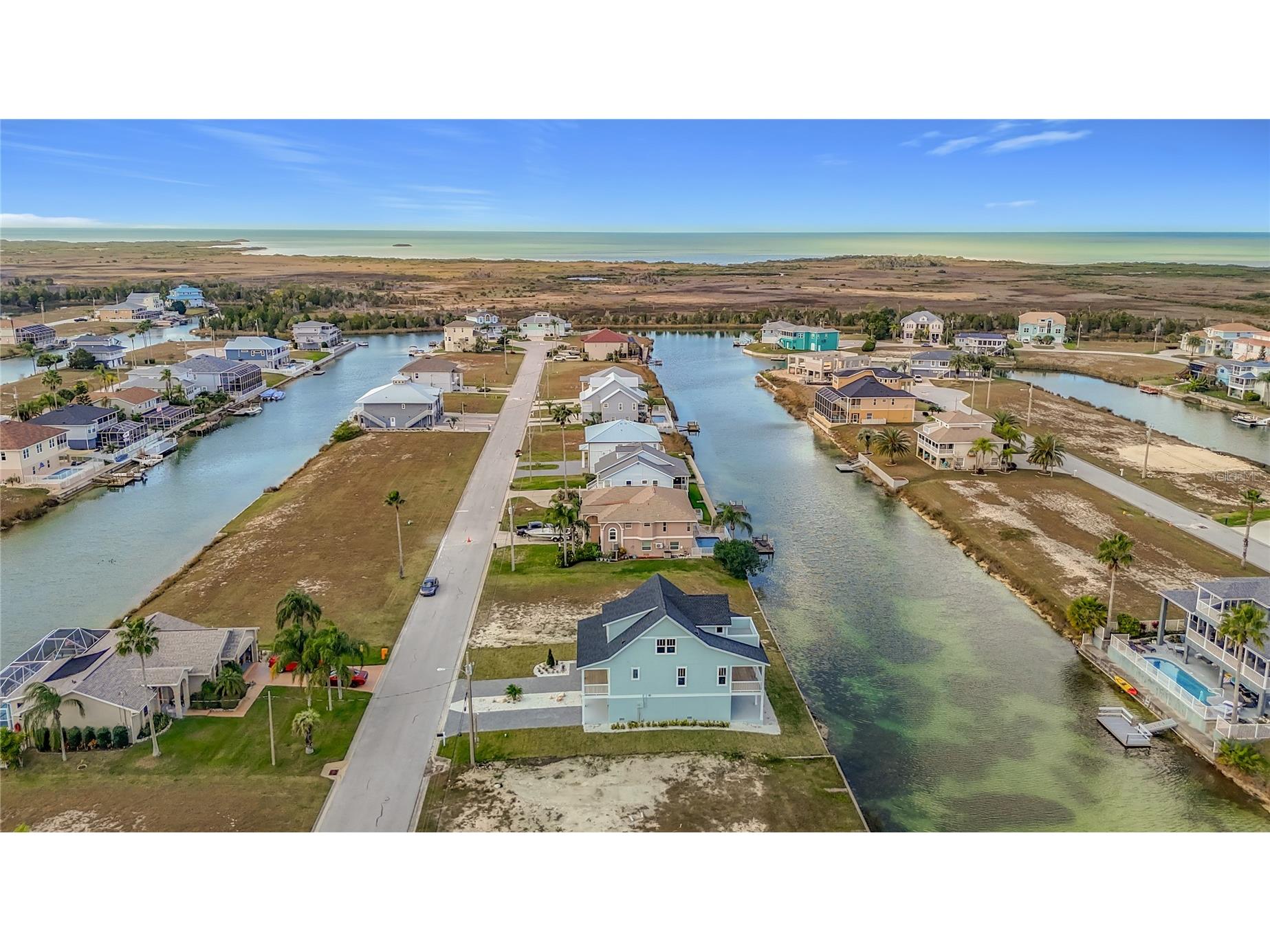 3487 Sheephead Drive Hernando Beach FL 34607 O6374031 image10