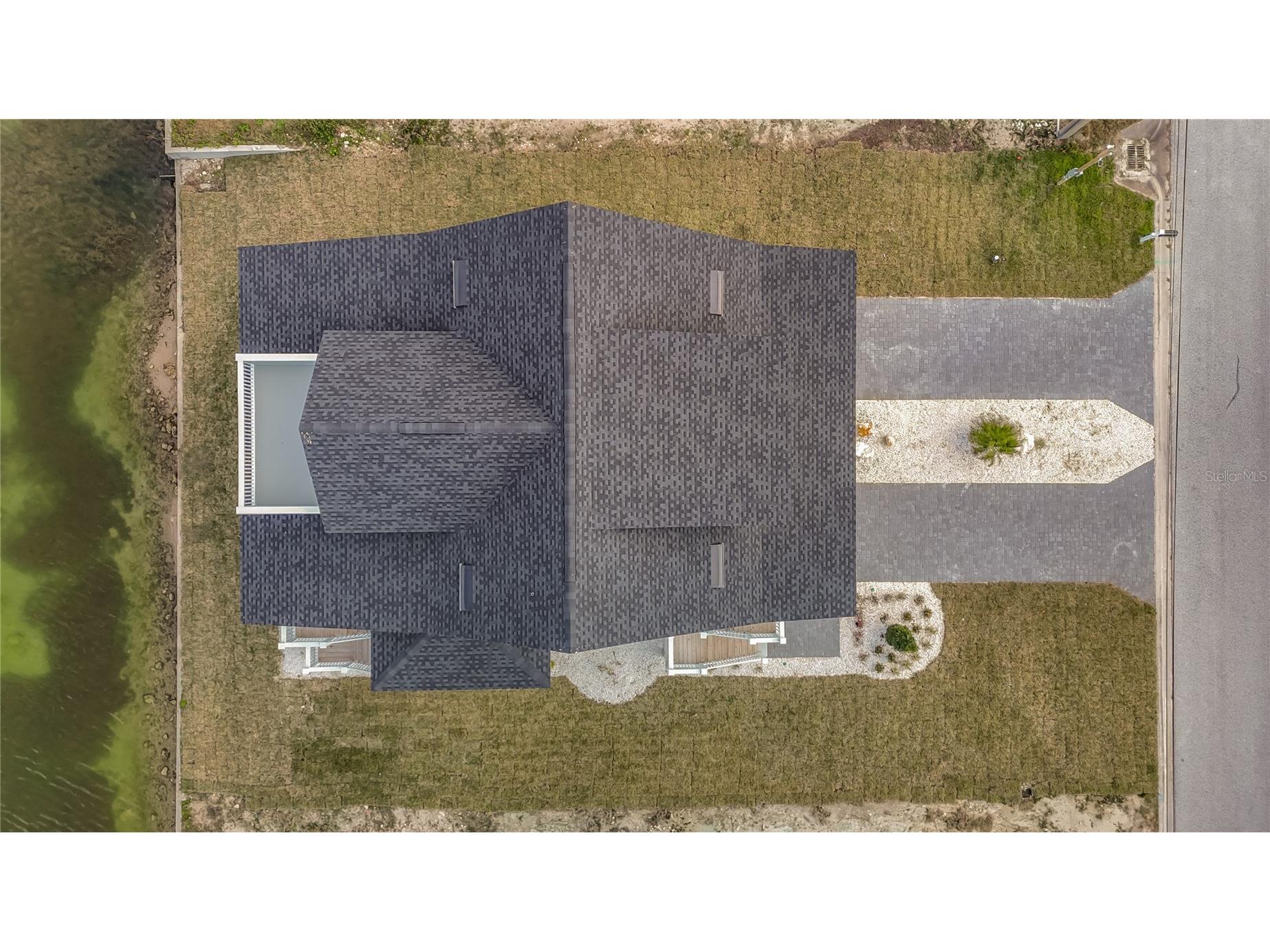 3487 Sheephead Drive Hernando Beach FL 34607 O6374031 image12