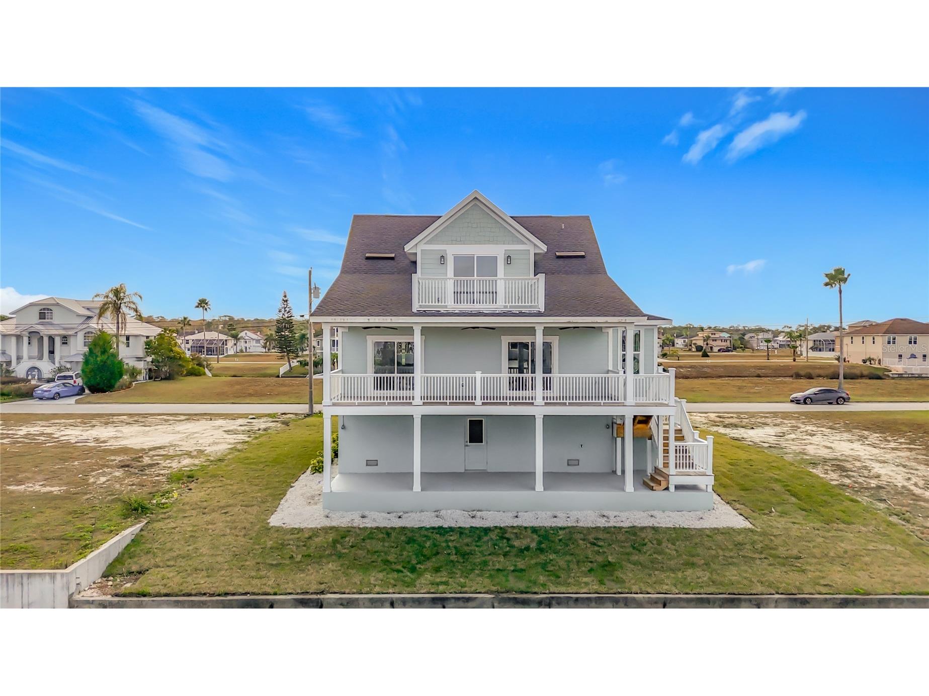 3487 Sheephead Drive Hernando Beach FL 34607 O6374031 image13