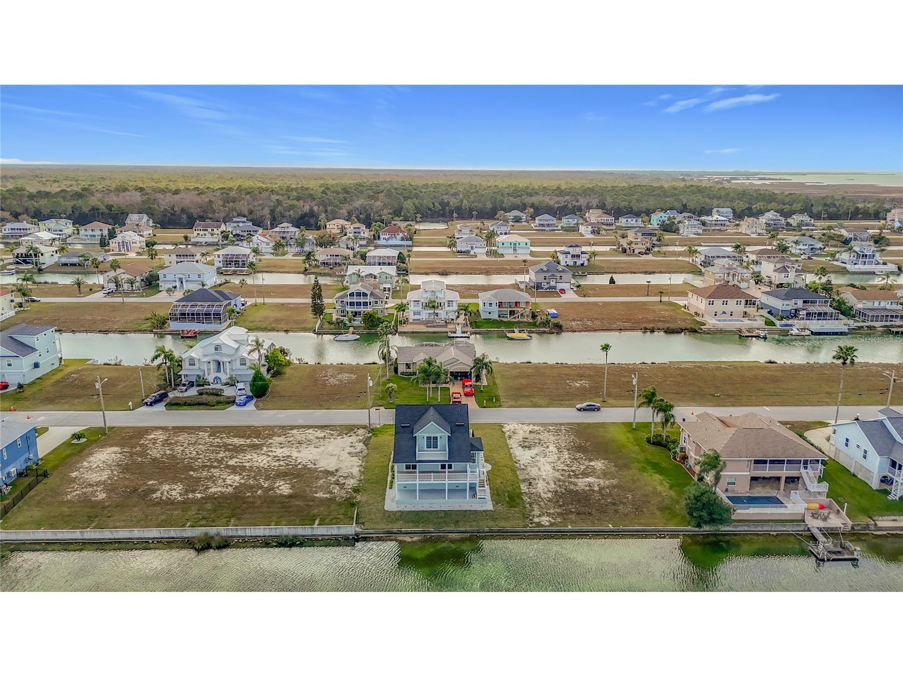 3487 Sheephead Drive Hernando Beach FL 34607 O6374031 image14