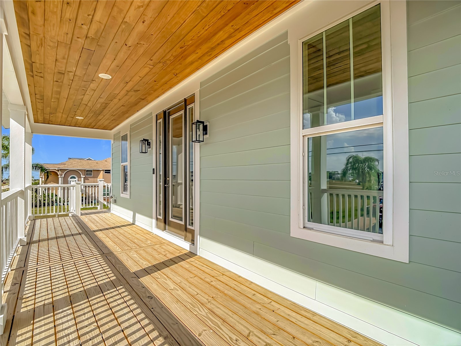 3487 Sheephead Drive Hernando Beach FL 34607 O6374031 image16