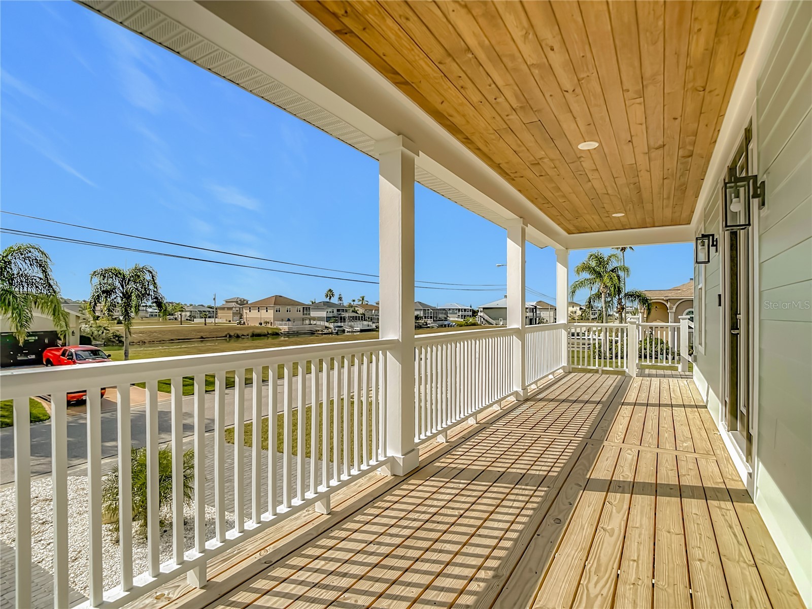 3487 Sheephead Drive Hernando Beach FL 34607 O6374031 image17