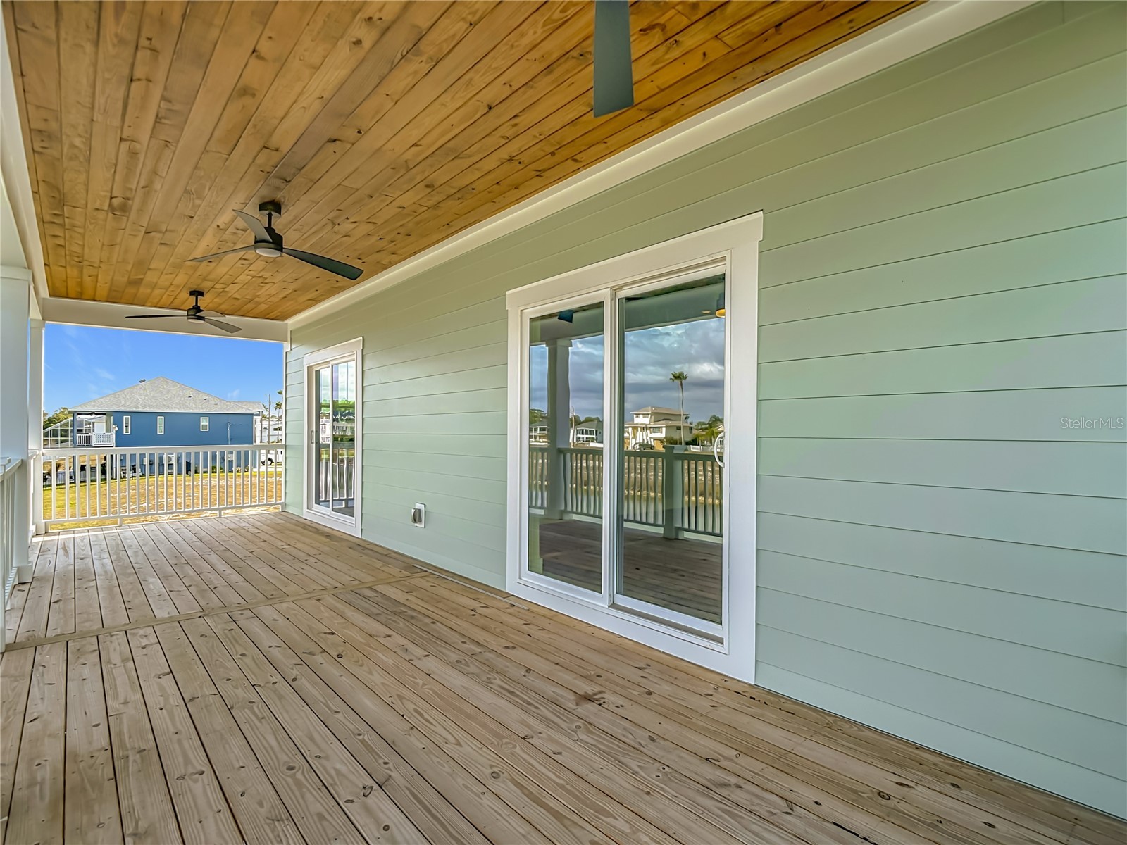 3487 Sheephead Drive Hernando Beach FL 34607 O6374031 image18