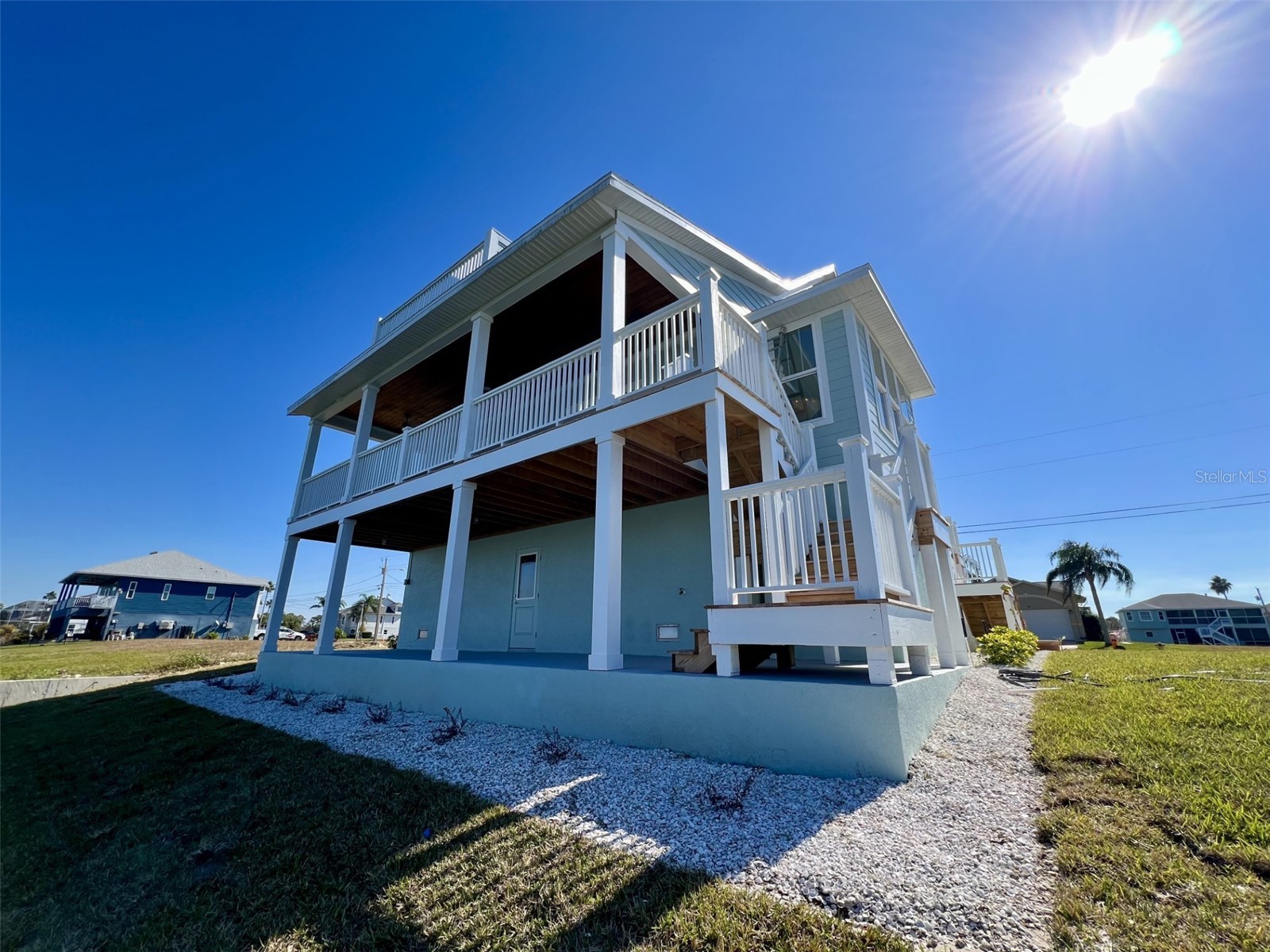 3487 Sheephead Drive Hernando Beach FL 34607 O6374031 image19