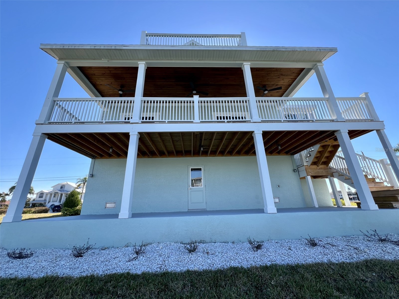 3487 Sheephead Drive Hernando Beach FL 34607 O6374031 image20