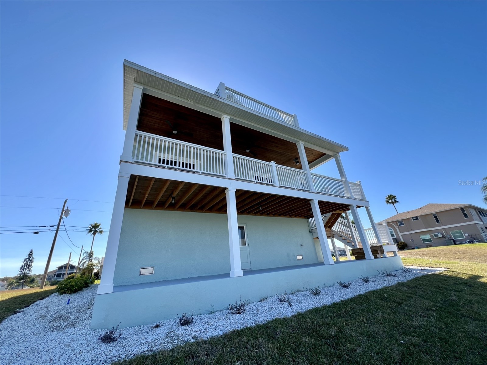 3487 Sheephead Drive Hernando Beach FL 34607 O6374031 image21