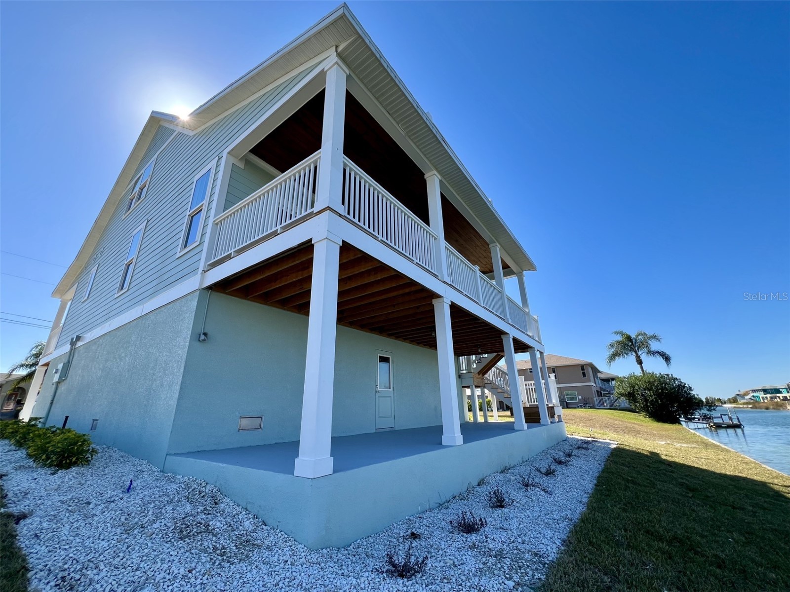 3487 Sheephead Drive Hernando Beach FL 34607 O6374031 image22