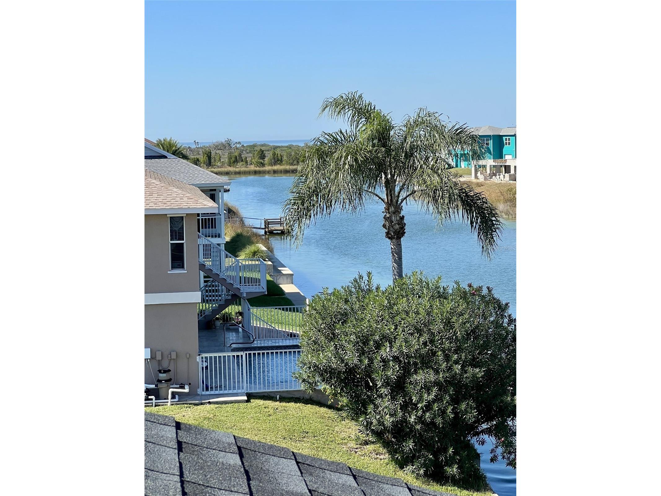 3487 Sheephead Drive Hernando Beach FL 34607 O6374031 image23