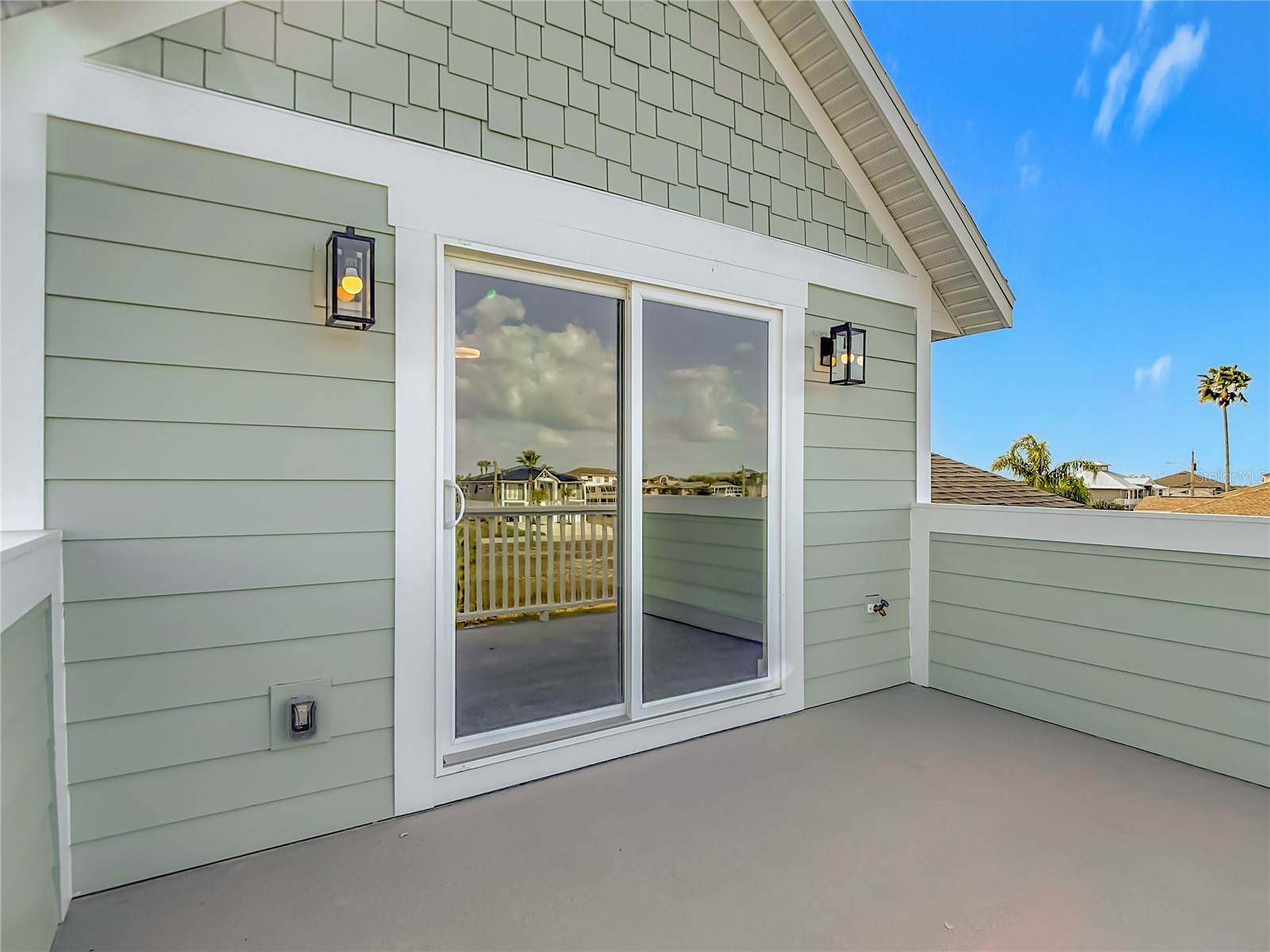 3487 Sheephead Drive Hernando Beach FL 34607 O6374031 image24