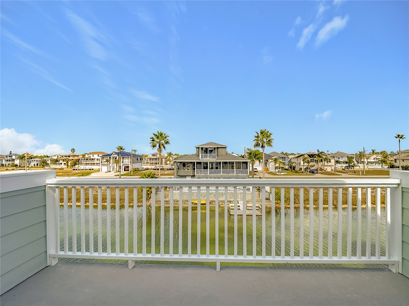 3487 Sheephead Drive Hernando Beach FL 34607 O6374031 image25