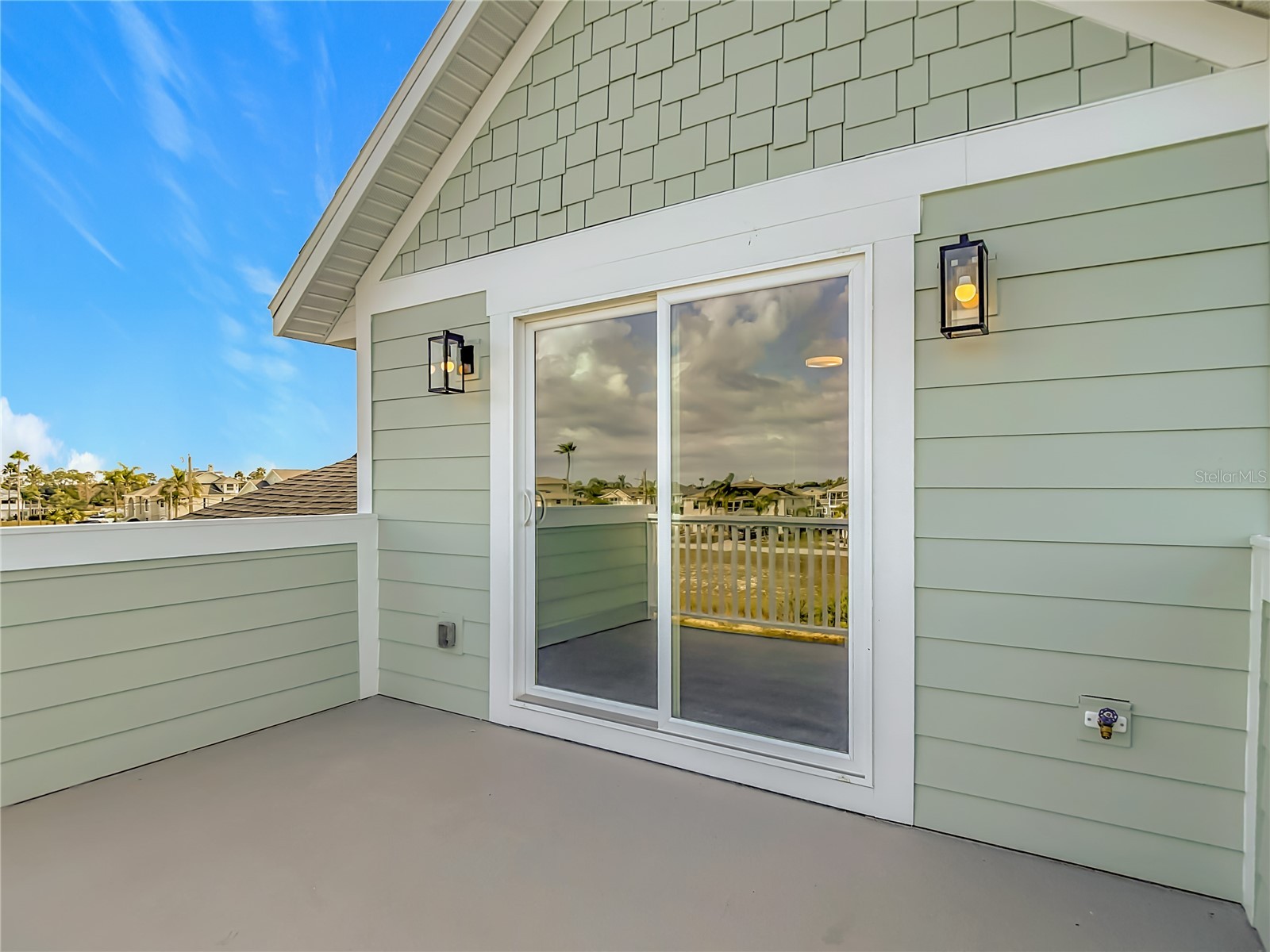 3487 Sheephead Drive Hernando Beach FL 34607 O6374031 image26