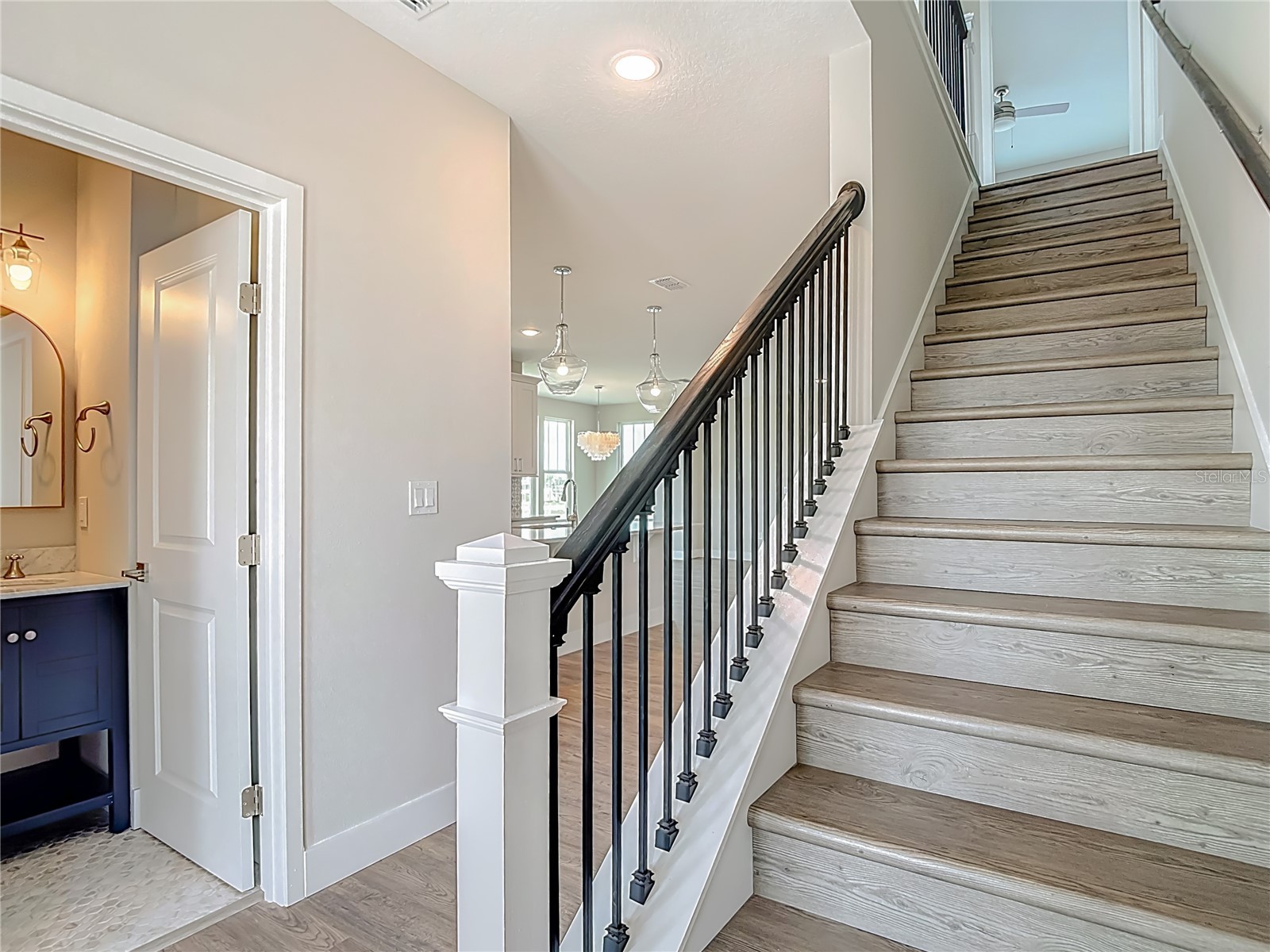 3487 Sheephead Drive Hernando Beach FL 34607 O6374031 image28