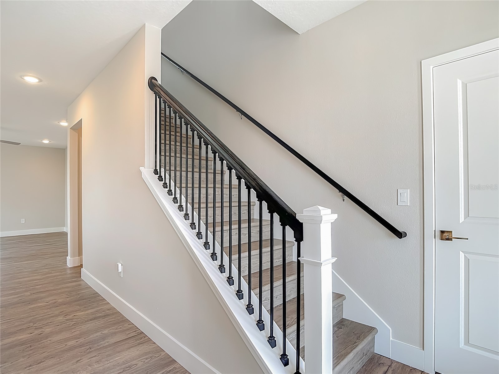 3487 Sheephead Drive Hernando Beach FL 34607 O6374031 image29