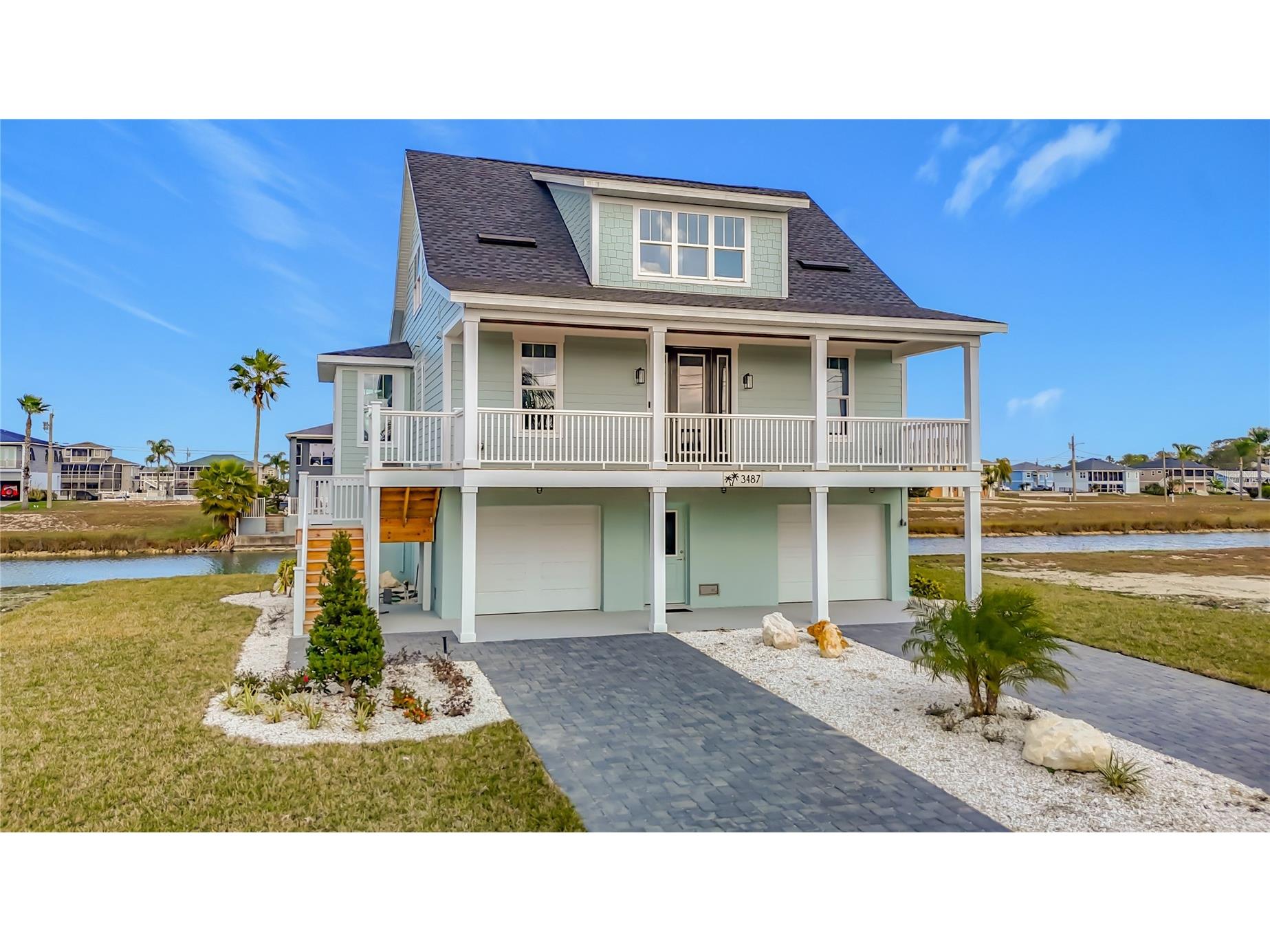 3487 Sheephead Drive Hernando Beach FL 34607 O6374031 image3