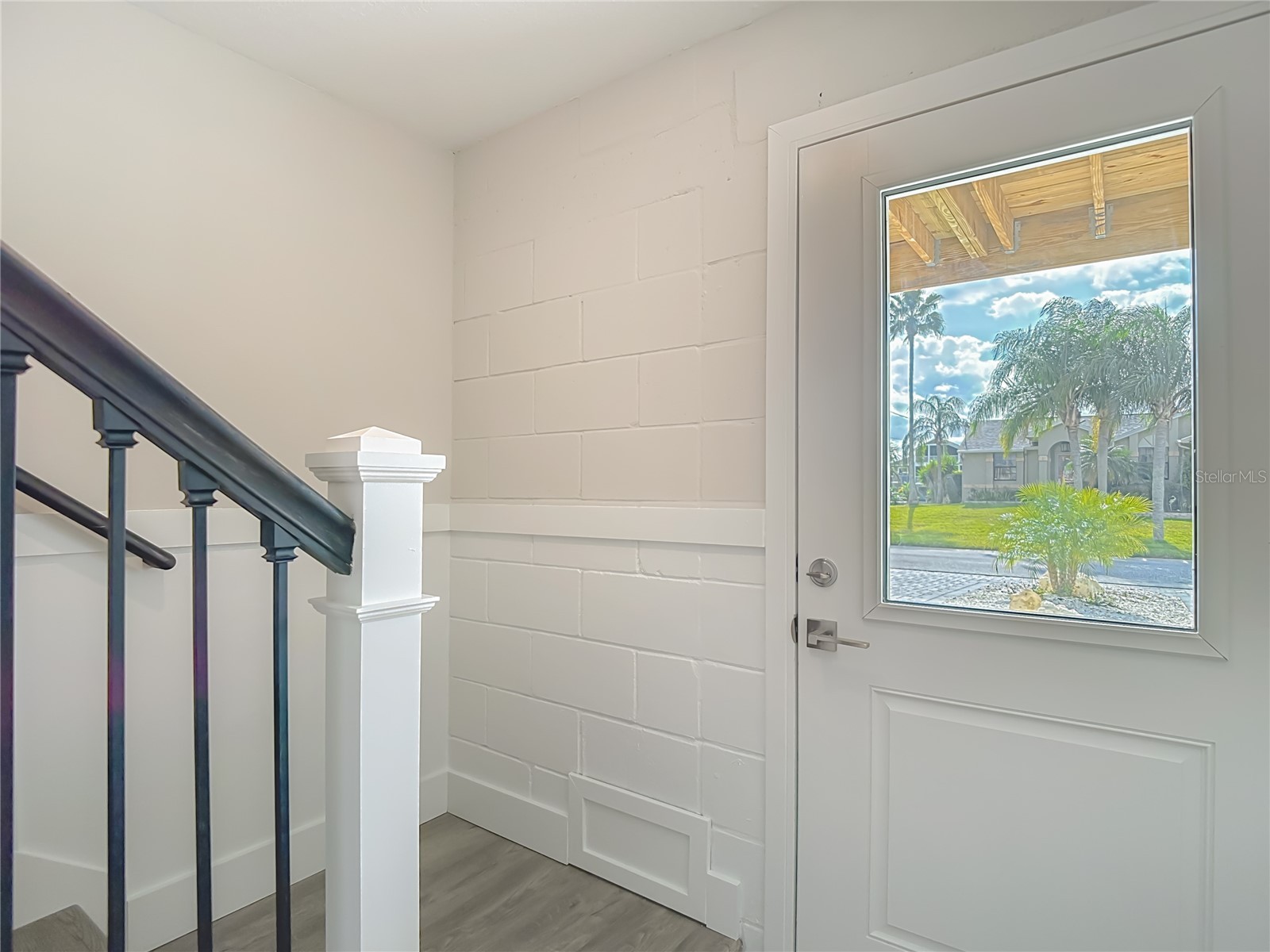 3487 Sheephead Drive Hernando Beach FL 34607 O6374031 image30