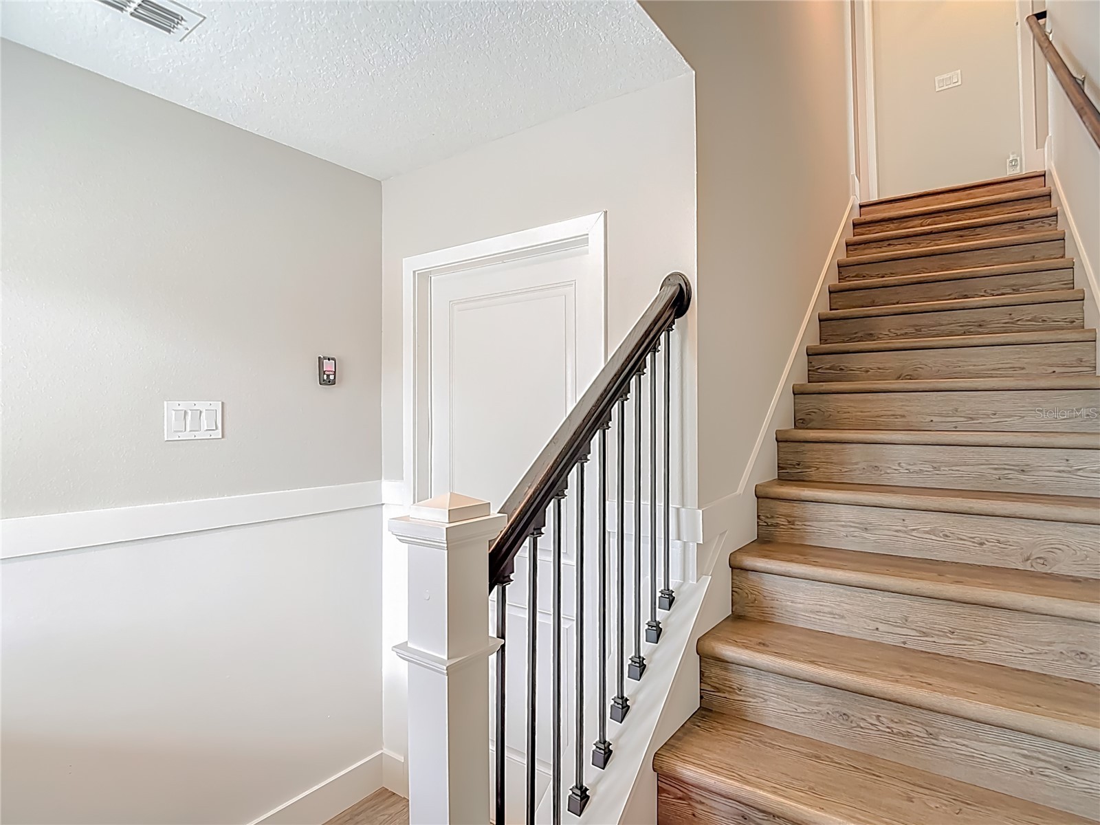 3487 Sheephead Drive Hernando Beach FL 34607 O6374031 image31