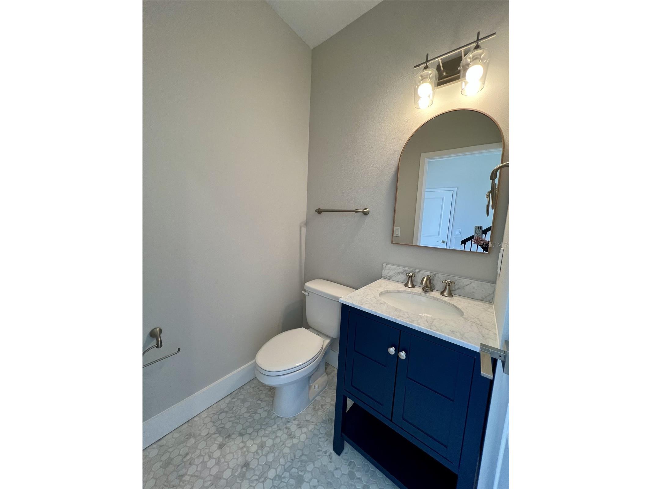 3487 Sheephead Drive Hernando Beach FL 34607 O6374031 image32