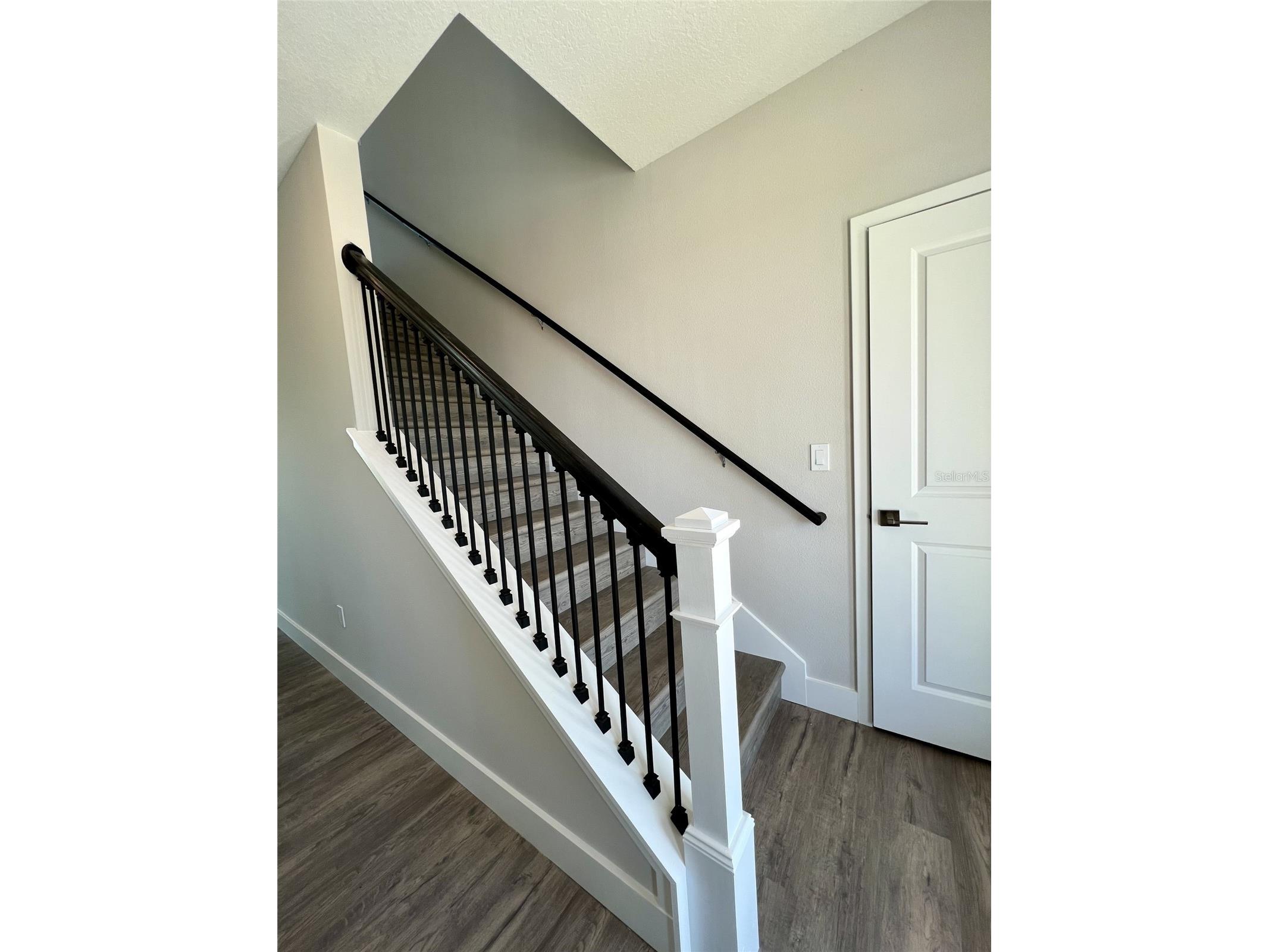 3487 Sheephead Drive Hernando Beach FL 34607 O6374031 image34