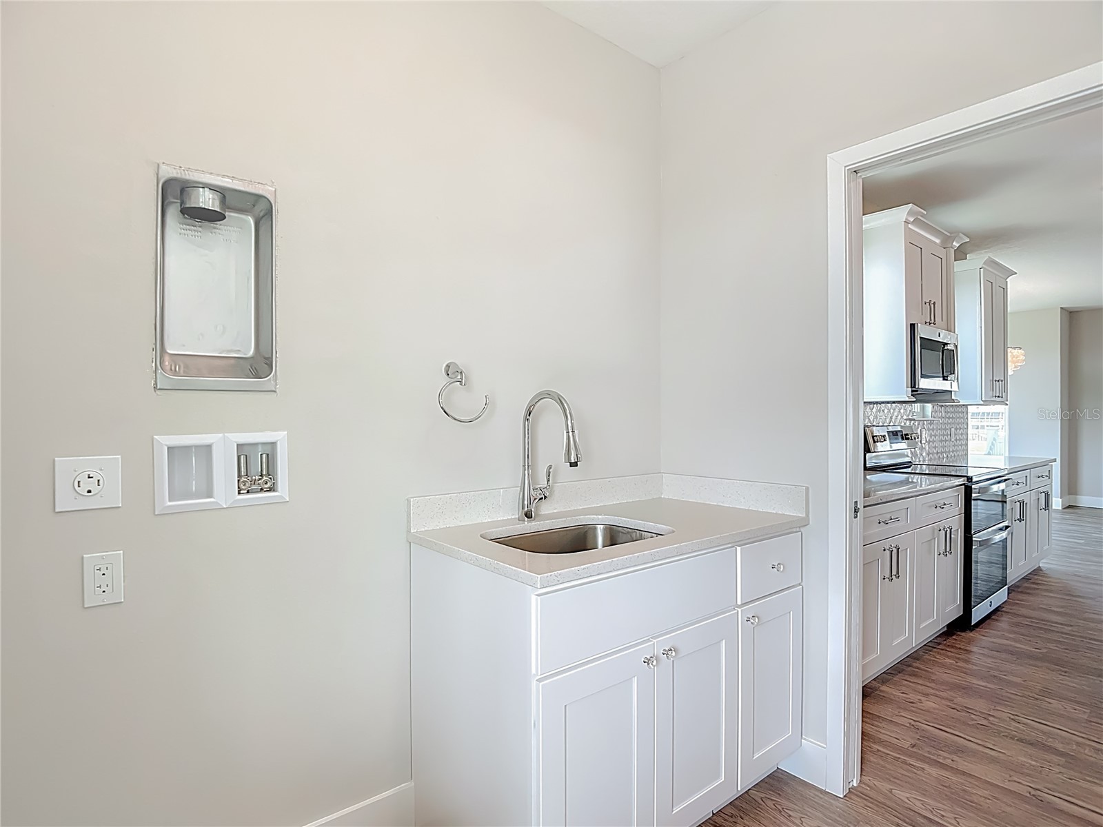 3487 Sheephead Drive Hernando Beach FL 34607 O6374031 image35