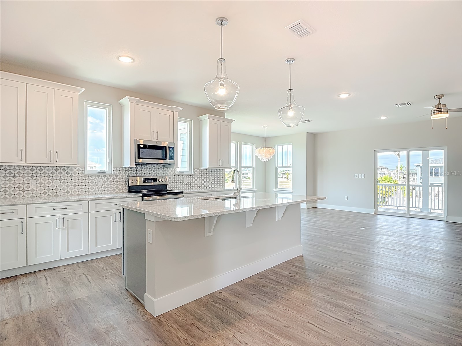 3487 Sheephead Drive Hernando Beach FL 34607 O6374031 image36