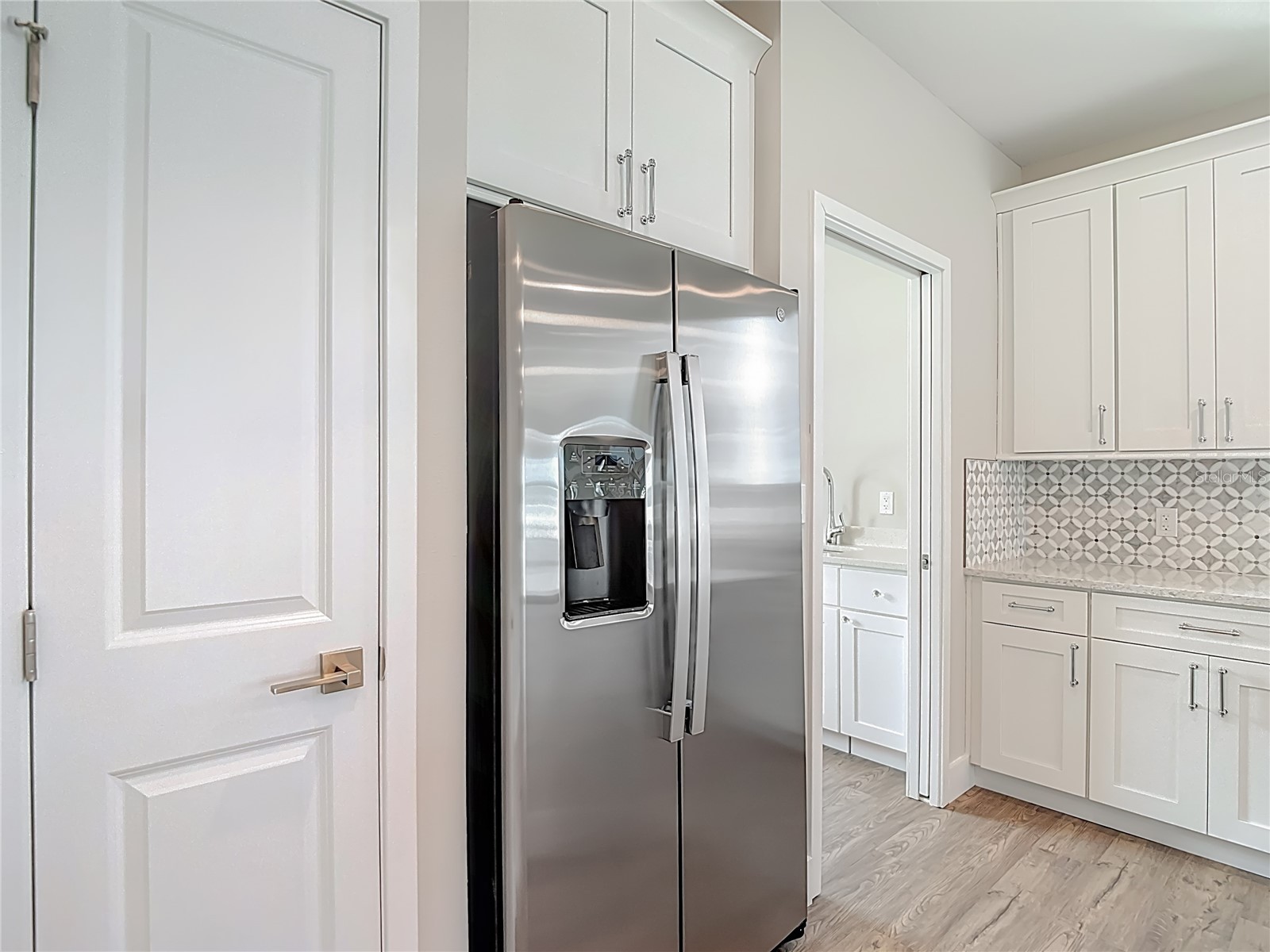 3487 Sheephead Drive Hernando Beach FL 34607 O6374031 image37