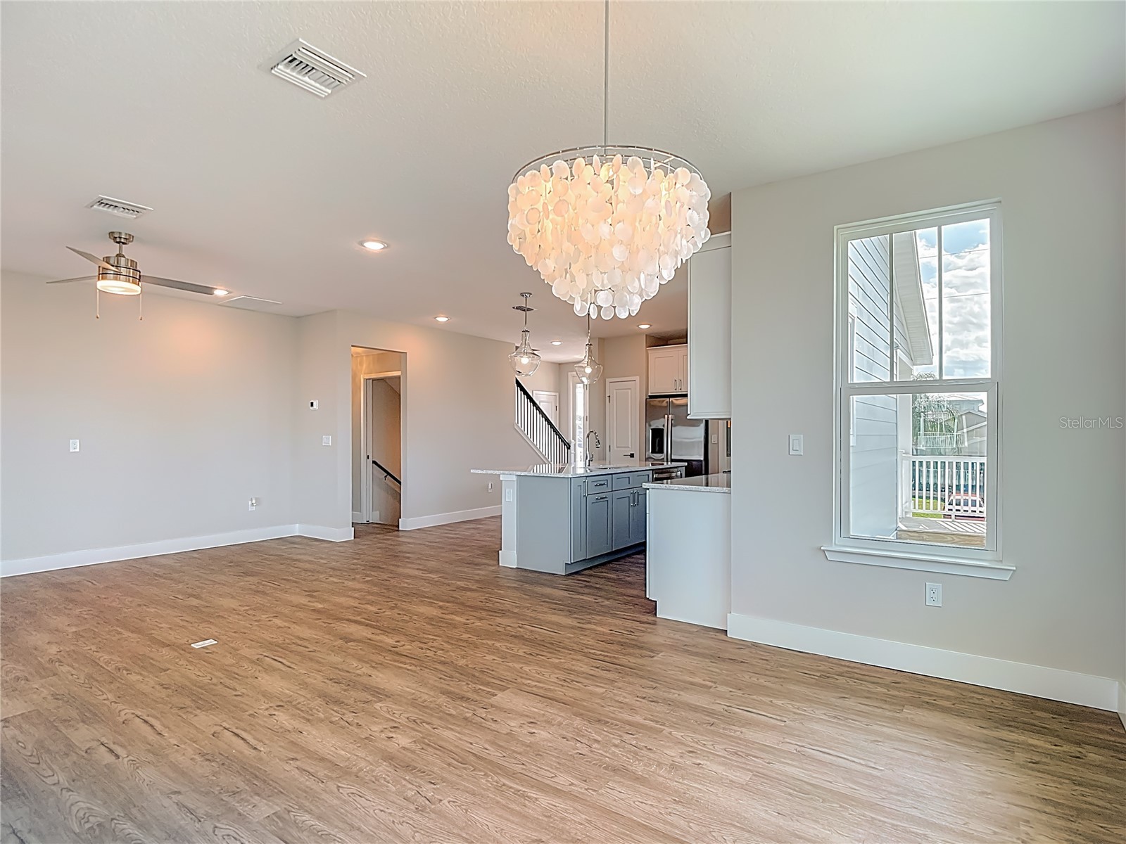 3487 Sheephead Drive Hernando Beach FL 34607 O6374031 image38