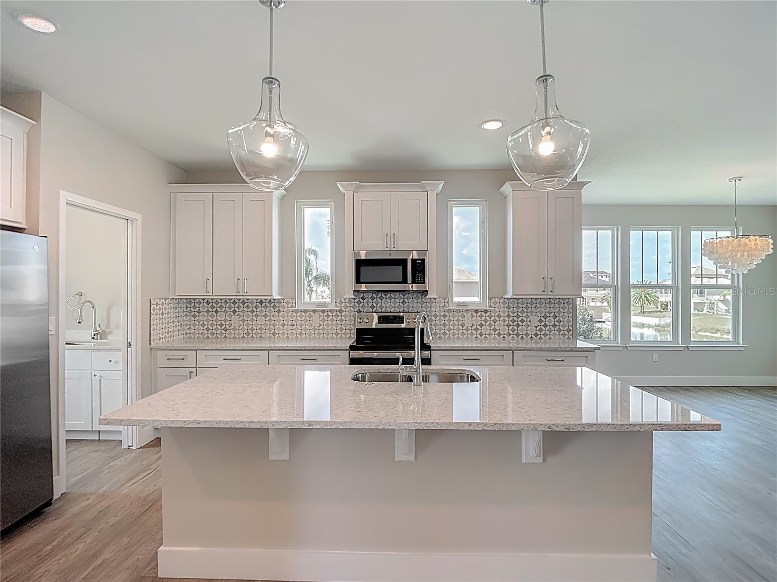 3487 Sheephead Drive Hernando Beach FL 34607 O6374031 image39