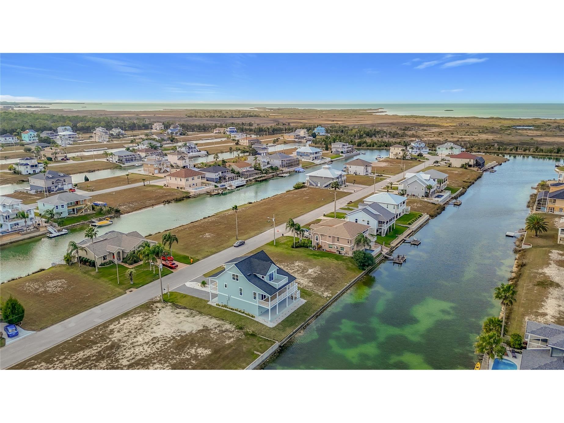 3487 Sheephead Drive Hernando Beach FL 34607 O6374031 image4