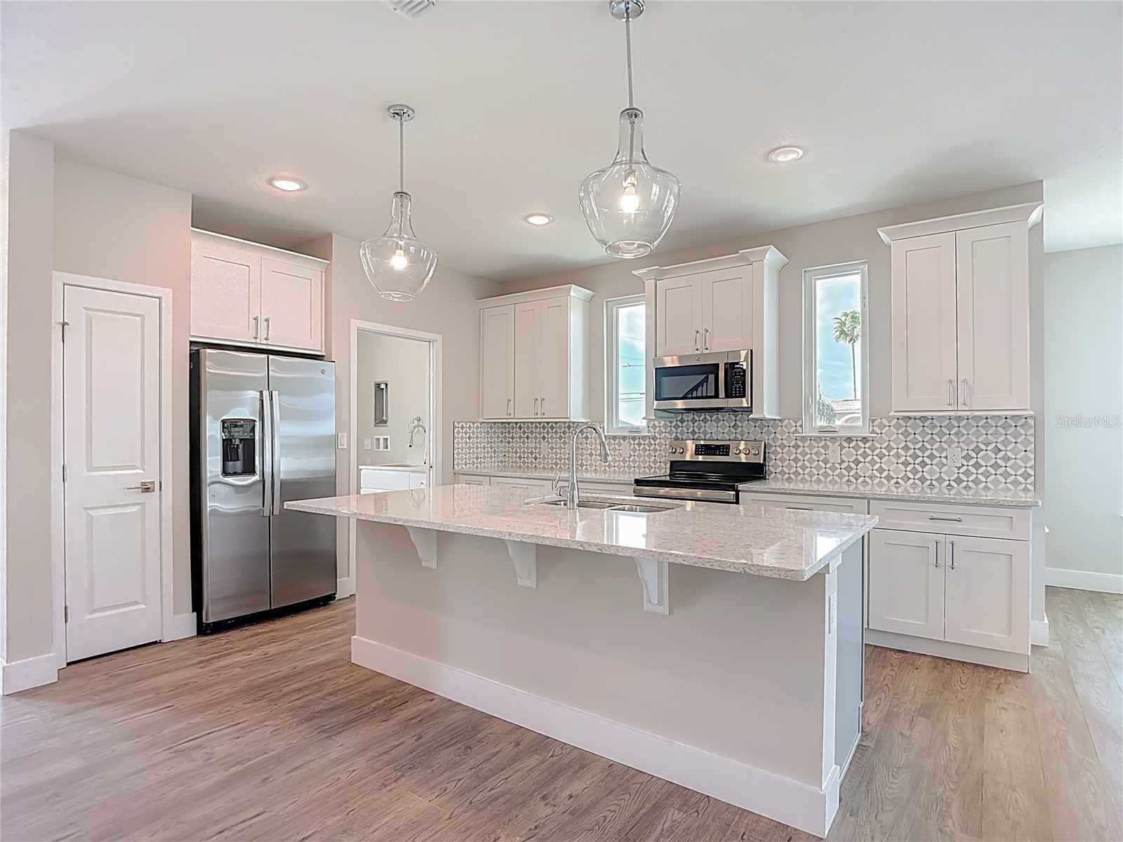 3487 Sheephead Drive Hernando Beach FL 34607 O6374031 image40