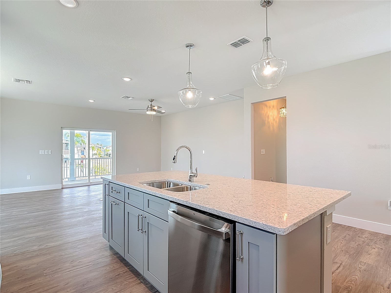 3487 Sheephead Drive Hernando Beach FL 34607 O6374031 image41