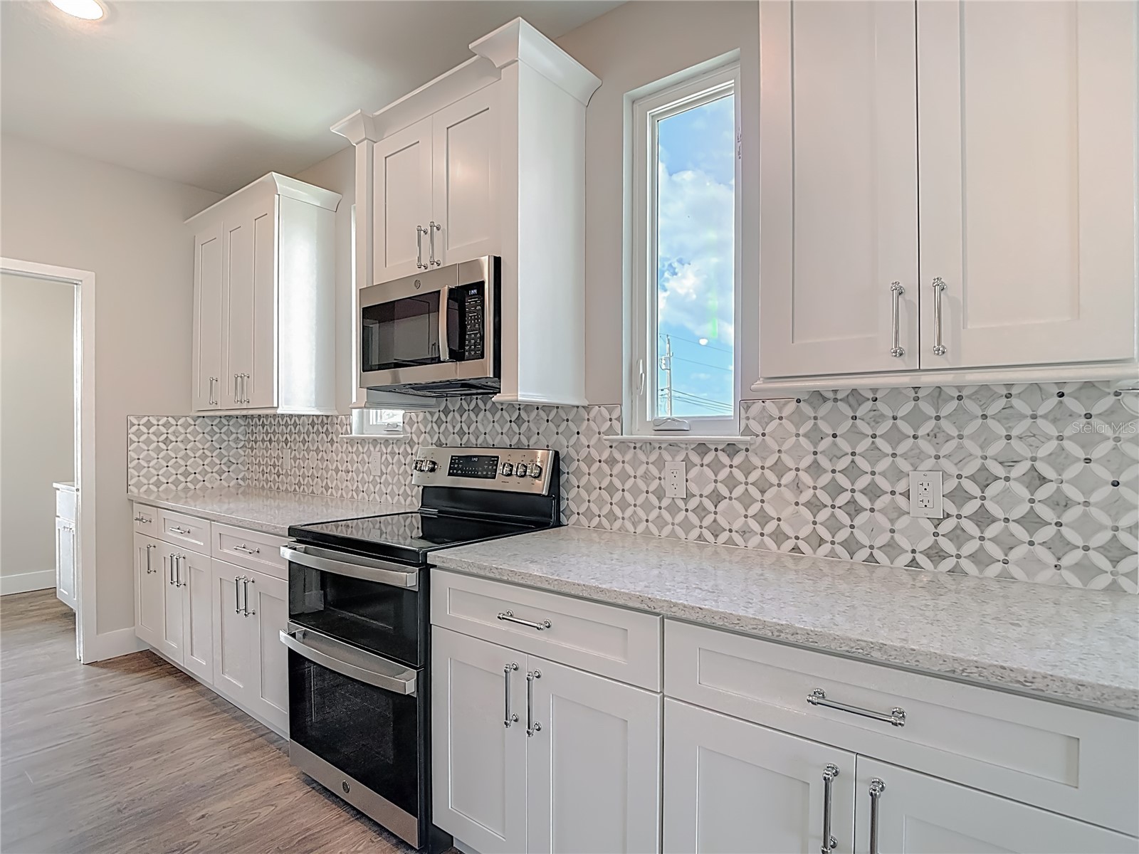 3487 Sheephead Drive Hernando Beach FL 34607 O6374031 image42