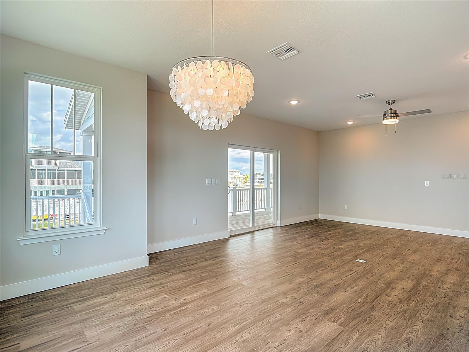 3487 Sheephead Drive Hernando Beach FL 34607 O6374031 image43
