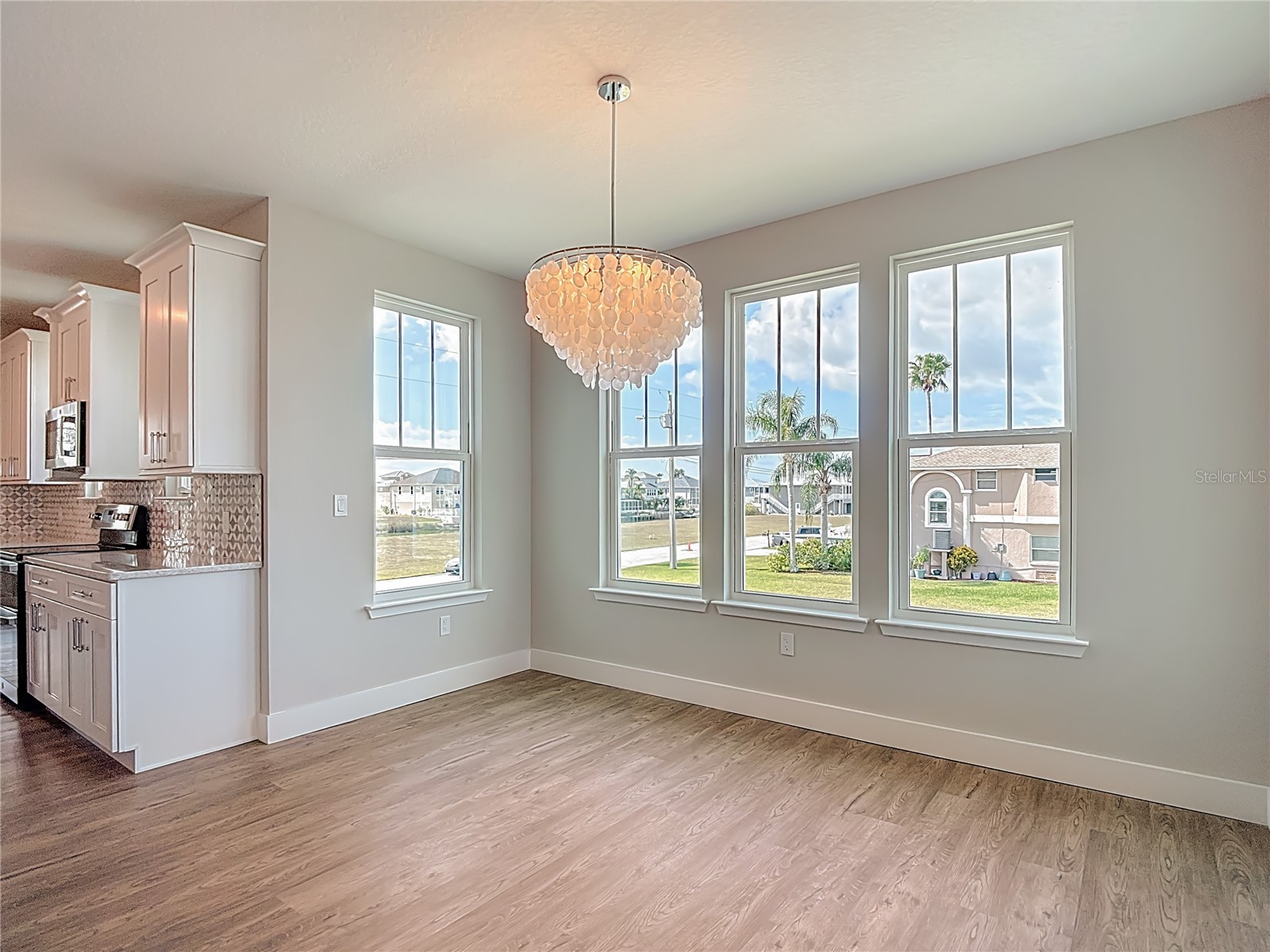 3487 Sheephead Drive Hernando Beach FL 34607 O6374031 image44