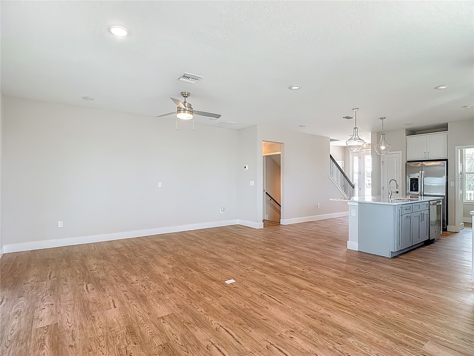 3487 Sheephead Drive Hernando Beach FL 34607 O6374031 image45