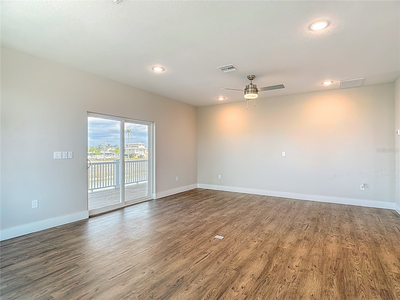 3487 Sheephead Drive Hernando Beach FL 34607 O6374031 image46